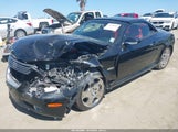 Lexus Sc 430 JTHFN48YX50062198 снимка
