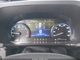 Ford Bronco Sport Outer Banks 3FMCR9C68NRE13200 снимка