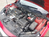 HONDA CIVIC LX 2HGFC2F56HH502830 снимка