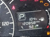 NISSAN VERSA NOTE S (SR)/S PLUS/SL/SR/SV 3N1CE2CP2FL424748 снимка