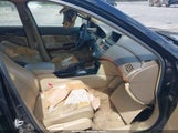 HONDA ACCORD 2.4 EX-L 1HGCP26828A008271 photo