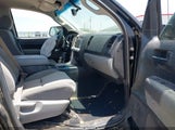 TOYOTA TUNDRA GRADE 5.7L V8 5TFEY5F13CX129406 снимка