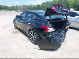 NISSAN MAXIMA 3.5 SL 1N4AA6AP1GC901425 fotografie