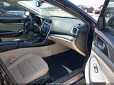 NISSAN MAXIMA 3.5 SL 1N4AA6AP1GC901425 снимка