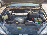 TOYOTA CAMRY LE JTDBE32K730221223 снимка