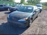 TOYOTA CAMRY LE JTDBE32K730221223 снимка
