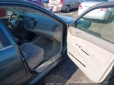 TOYOTA CAMRY LE JTDBE32K730221223 снимка