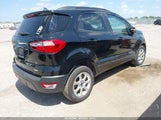 Ford Ecosport Se MAJ3S2GE3LC394946 снимка