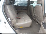 TOYOTA SEQUOIA LIMITED V8 5TDZT38A24S223270 fotografie