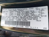 TOYOTA TACOMA PRERUNNER 5TFJX4GN4CX008509 снимка