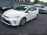 TOYOTA PRIUS THREE JTDKN3DU5E1764274 снимка