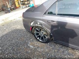 Chrysler 300 Limited 2C3CCAAG7HH647514 снимка