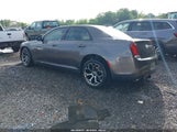 Chrysler 300 Limited 2C3CCAAG7HH647514 снимка
