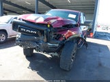 Ram  Classic Warlock 4X4 6'4 Box 1C6RR7GG7KS724565 снимка