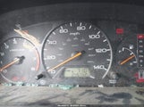 HONDA ODYSSEY EX 5FNRL18614B136285 снимка