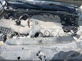 TOYOTA 4RUNNER SR5 PREMIUM JTEZU5JR6L5224902 снимка