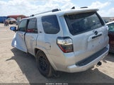 TOYOTA 4RUNNER SR5 PREMIUM JTEZU5JR6L5224902 снимка
