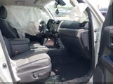TOYOTA 4RUNNER SR5 PREMIUM JTEZU5JR6L5224902 снимка