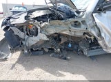 TOYOTA 4RUNNER SR5 PREMIUM JTEZU5JR6L5224902 снимка