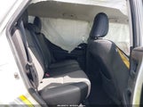 TOYOTA 4RUNNER SR5 PREMIUM JTEZU5JR6L5224902 снимка