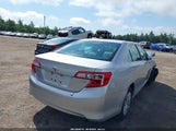 TOYOTA CAMRY LE 4T4BF1FK5CR172206 снимка