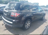 GMC ACADIA SLT-1 1GKKRRKD5GJ178675 снимка