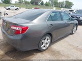TOYOTA CAMRY SE 4T1BF1FK9EU410801 снимка