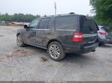 Ford Expedition Platinum 1FMJU1LT4HEA58465 снимка