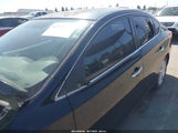 NISSAN SENTRA SL 3N1AB7AP3EY225385 снимка