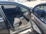 NISSAN SENTRA SL 3N1AB7AP3EY225385 снимка