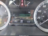NISSAN SENTRA SL 3N1AB7AP3EY225385 снимка