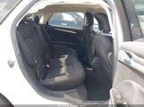 Ford Fusion Se 3FA6P0H71DR349560 снимка