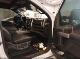 Ford F-150 Platinum 1FTFW1EG8FFC28225 снимка