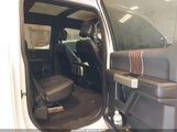 Ford F-150 Platinum 1FTFW1EG8FFC28225 снимка