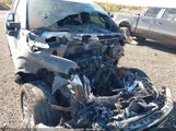 Ford F-150 Platinum 1FTFW1EG8FFC28225 снимка