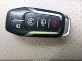 Ford F-150 Platinum 1FTFW1EG8FFC28225 снимка