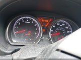 NISSAN VERSA NOTE SV 3N1CE2CP1EL410368 снимка
