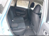 NISSAN VERSA NOTE SV 3N1CE2CP1EL410368 fotografie