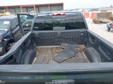 GMC SIERRA 1500 SLT 3GTU2NEC2JG521844 снимка