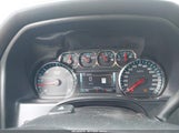 GMC SIERRA 1500 SLT 3GTU2NEC2JG521844 снимка