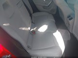 MERCEDES-BENZ CLA 250 WDD5J4GB9LN078453 fotografie