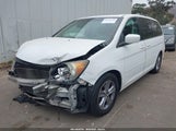HONDA ODYSSEY TOURING 5FNRL3H96AB070155 снимка