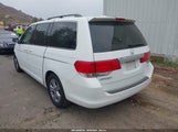 HONDA ODYSSEY TOURING 5FNRL3H96AB070155 снимка