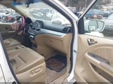 HONDA ODYSSEY TOURING 5FNRL3H96AB070155 снимка