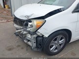 HONDA ODYSSEY TOURING 5FNRL3H96AB070155 снимка
