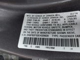HONDA CIVIC LX 2HGFB2F50EH509609 снимка