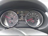 NISSAN ROGUE SV W/SL PKG JN8AS5MV9CW416331 снимка