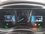 Ford Fusion Hybrid Se 3FA6P0LU1ER266113 photo