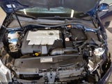 Volkswagen Jetta Sportwagen 2.0L Tdi 3VWPL7AJ2CM713504 снимка