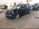 Volkswagen Jetta Sportwagen 2.0L Tdi 3VWPL7AJ2CM713504 fotografie